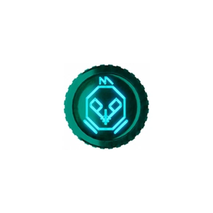 cybercluck brand logo for cybercluck.com