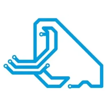 Cyberian Mine brand logo for cyberianmine.de
