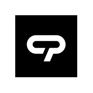 Cyberport brand logo for cyberport.de