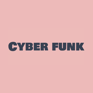 Myshopify brand logo for cyberpunktshirts.myshopify.com