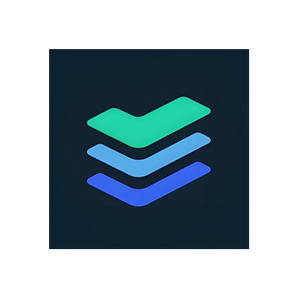 Cybersmart brand logo for cybersmart.co.uk