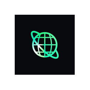 CyberSole brand logo for cybersole.io