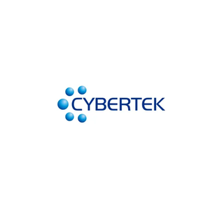 Cybertek brand logo for cybertek.net
