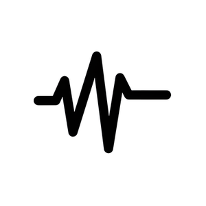 CyberVoice brand logo for cybervoice.io