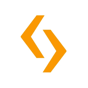 Cybus brand logo for cybus.io