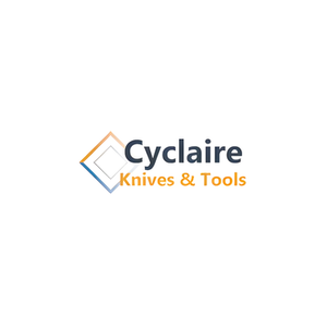 Cyclaire brand logo for cyclaireshop.co.uk