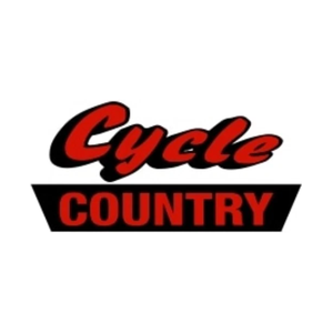Cycle Country brand logo for cyclecountry.net