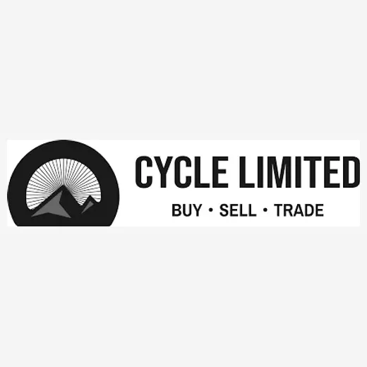 Cycle Limited brand logo for cyclelimited.com