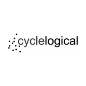 Cycle Logical brand logo for cyclelogicalgear.com