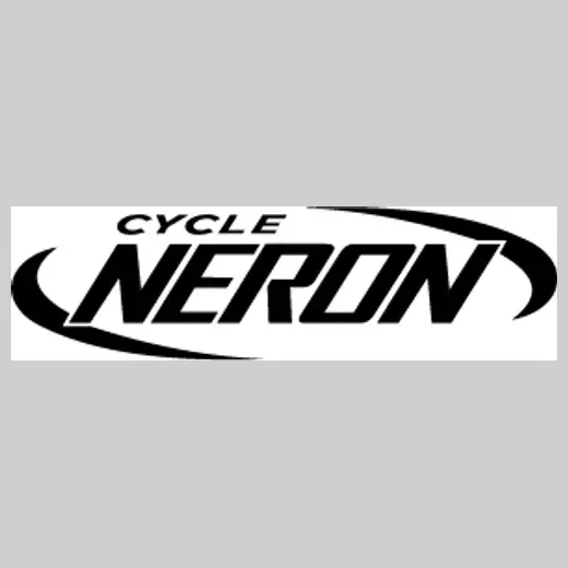 Cycle Néron brand logo for cycleneron.com