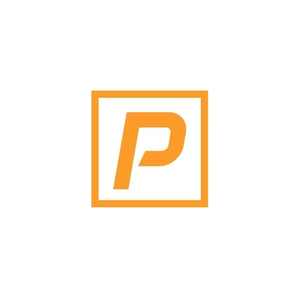 Cycle Peak brand logo for cycle-peak.com