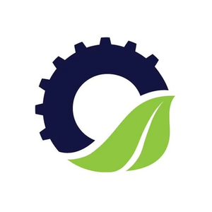 Cycle Solutions brand logo for cyclesolutions.co.uk