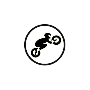 Cycle Therapy brand logo for cycletherapynyc.com