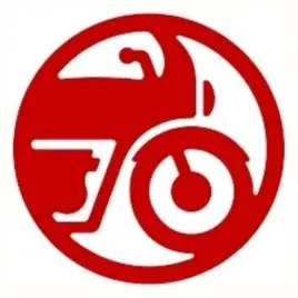 Cycle Trader brand logo for cycletrader.com