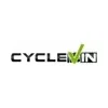 Cycle Vin brand logo for cyclevin.com