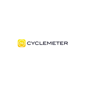 Cyclemeter brand logo for cyclemeter.com