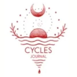Cycles Journal brand logo for cyclesjournal.com