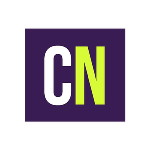 Cyclingnews brand logo for cyclingnews.com