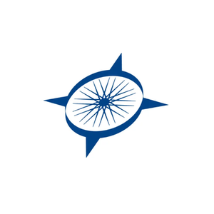 Cyclo Services brand logo for cycloservices.net