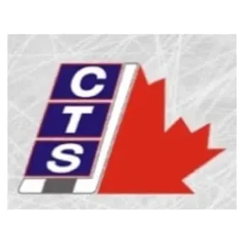 Cyclone Taylor brand logo for cyclonetaylor.com