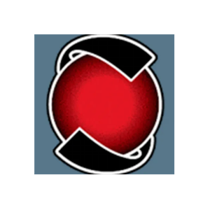 Cyclone Taylor Sports brand logo for cyclonetaylor.timeoutsports.ca