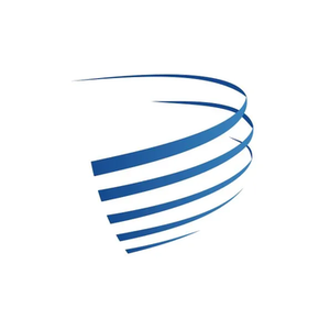 Cyclonis brand logo for cyclonis.com