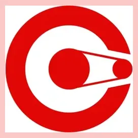 Cyclr brand logo for cyclr.com