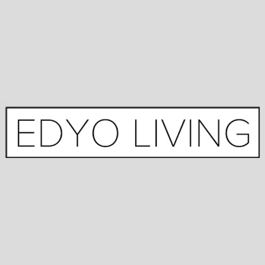 Cyeway brand logo for cyewayinc.com