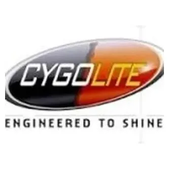 Cygolite brand logo for cygolite.com