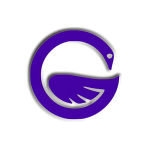 Cygoose brand logo for cygoose.com