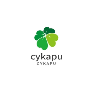 Cykapu brand logo for cykapu.com
