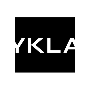 Cyklar brand logo for cyklar.com