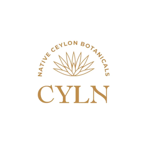 CYL Global brand logo for cylnglobal.com