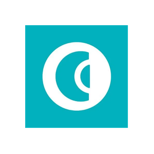 Cylindo brand logo for cylindo.com