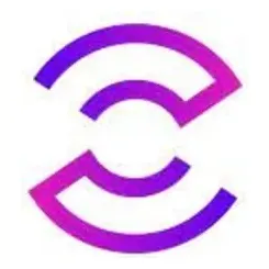 Cym brand logo for cym.bio