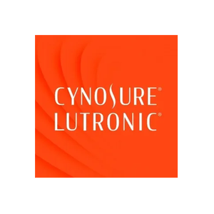 Cynosure brand logo for cynosure.com