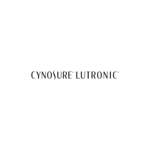 Cynosure UK brand logo for cynosureuk.com