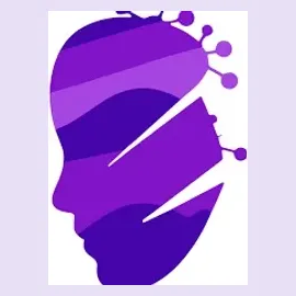 Cynthia AI brand logo for cynthia-ai.andromeda-intelligence.com