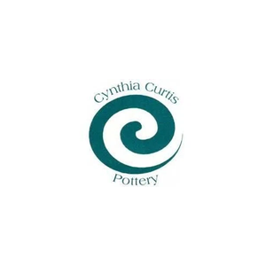 cynthiacurtispottery brand logo for cynthiacurtispottery.com