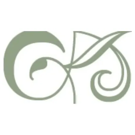 cynthiajean brand logo for cynthiajean.com