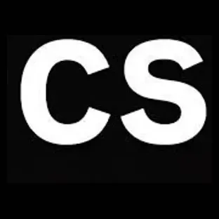 cypherscribe brand logo for cypherscribe.com