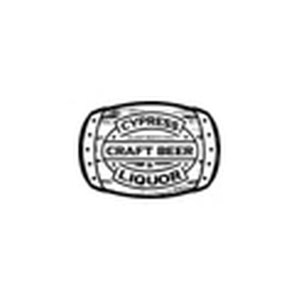 Cypress Craft brand logo for cypresscraft.com