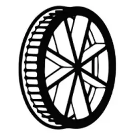 Cypress Mill brand logo for cypressmill.co
