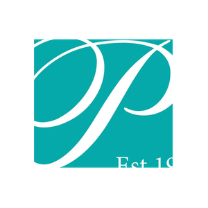 Cyprus Paradise brand logo for cyprusparadise.com