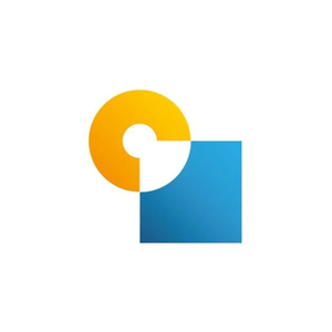 Cyrano brand logo for cyranoltd.com