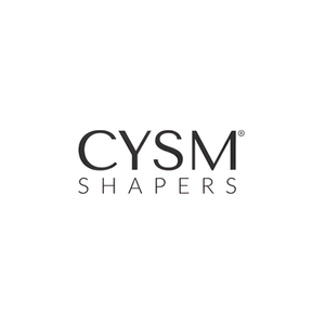 CYSM brand logo for cysm.com
