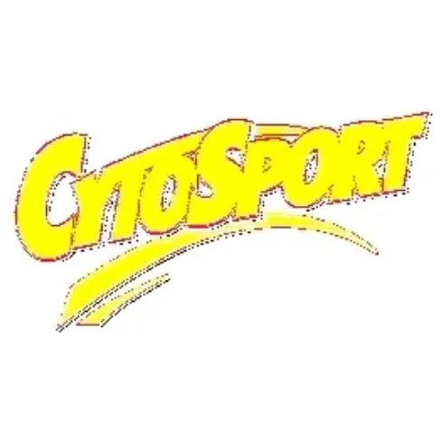 Cytosport brand logo for cytosport.com