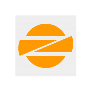 CZ Ferro brand logo for czferro.com