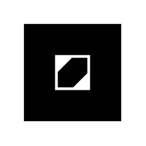 Czarnowski brand logo for czarnowski.com