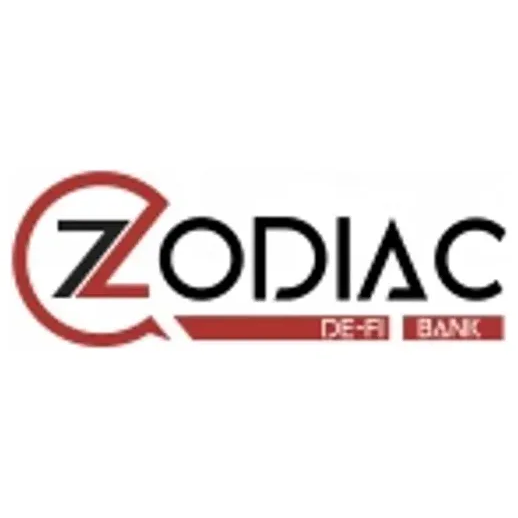 CZodiac brand logo for czodiac.com